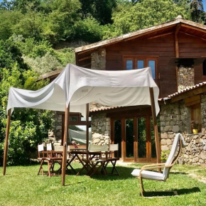 Quinta dos Carvalhos